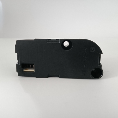 Motore 12v/24v di adeguamento del faro del camion pesante di Faw interno