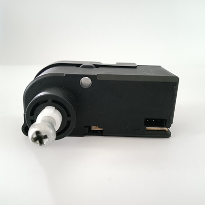 Faro che livella il motore del dispositivo per il camion pesante 12v/24v di Faw