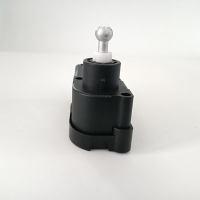 Faro che livella il motore del dispositivo per il camion pesante 12v/24v di Faw