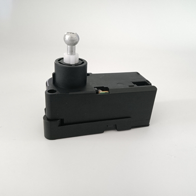 Adeguamento livellato del faro livellato del regolatore del faro dell'OEM per il camion pesante di Faw