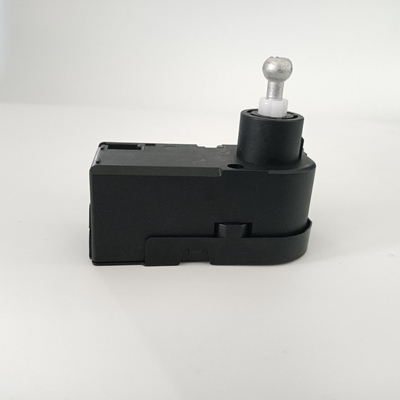Adeguamento livellato del faro livellato del regolatore del faro dell'OEM per il camion pesante di Faw