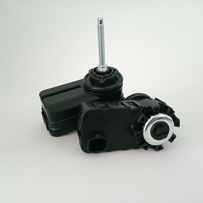 Adeguamento Kia Car Headlight Motor Headlamp della gamma che livella sistema