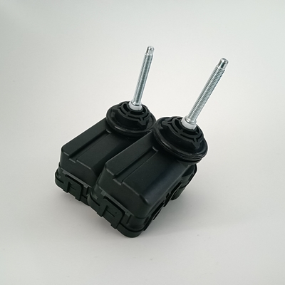 Livellamento automatico di adeguamento del faro di Kia Car Headlight Motor Manual