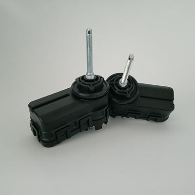 Livellamento automatico di adeguamento del faro di Kia Car Headlight Motor Manual