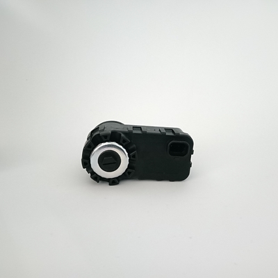 Motore del faro dell'automobile del veicolo per Kia Manual Head Lamp Leveling