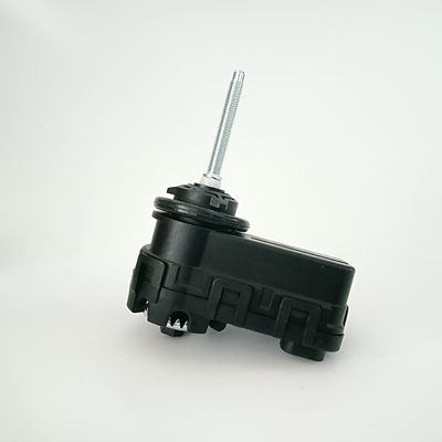 Regolatore For Kia del motore del faro dell'automobile 12V/24V