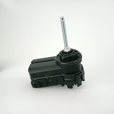Regolatore For Kia del motore del faro dell'automobile 12V/24V