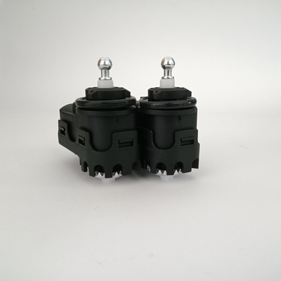 Livello del motore di adeguamento del faro del veicolo per il veicolo leggero 12V/24V di Dongfeng