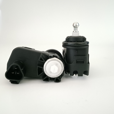 Livello del motore di adeguamento del faro del veicolo per il veicolo leggero 12V/24V di Dongfeng