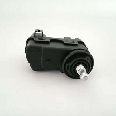 Faro elettrico che livella il veicolo leggero 12/24Volt di Dongfeng dell'unità di motore
