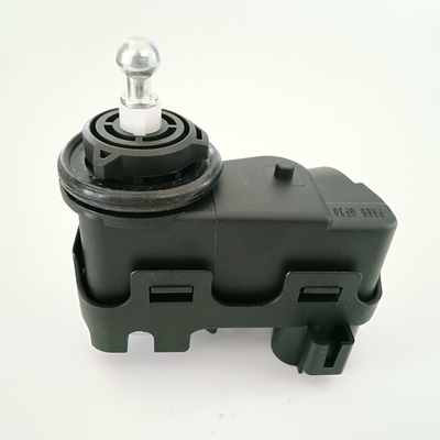 Faro elettrico che livella il veicolo leggero 12/24Volt di Dongfeng dell'unità di motore