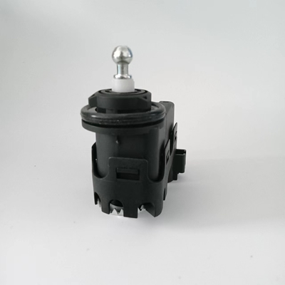 Livellamento del manuale del motore di adeguamento del faro per il veicolo leggero di Dongfeng