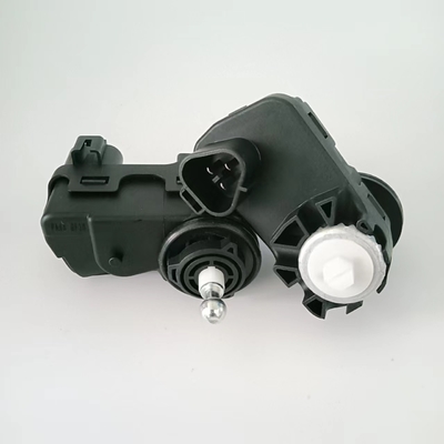 Motore di adeguamento del faro del camion per Dongfeng WSD-JG-06