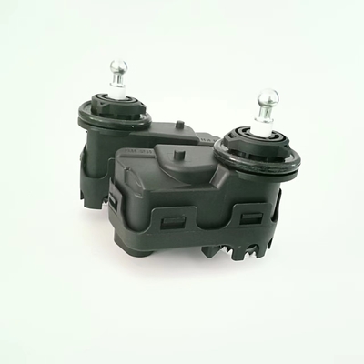 Motore di adeguamento del faro del camion per Dongfeng WSD-JG-06