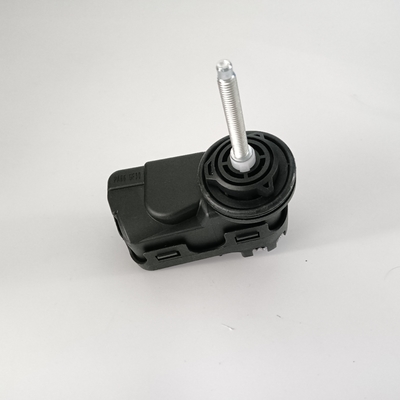 Azionatori del faro di adeguamento della gamma che livellano attrezzatura per Hyundai 12/24Volt