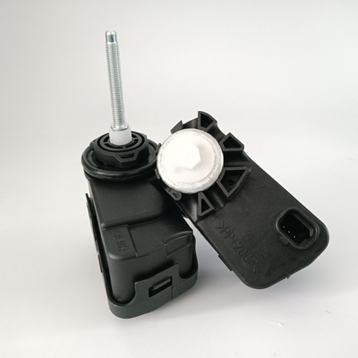 Sistema di illuminazione automatico dell'automobile di Hyundai del faro del motore astuto di adeguamento grigio
