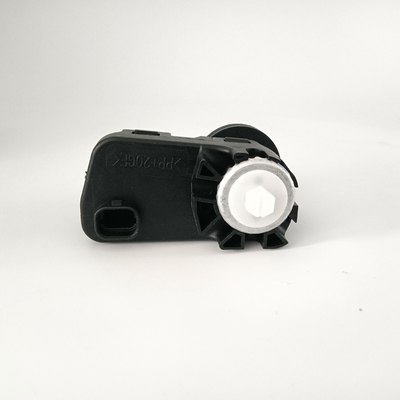 Faro automatico che livella riparazione Hyundai 24V del regolatore dell'azionatore