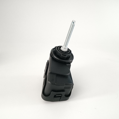 Faro automatico che livella riparazione Hyundai 24V del regolatore dell'azionatore
