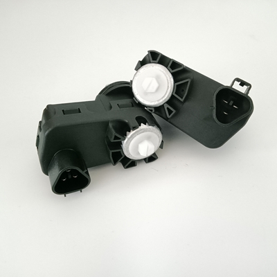 Azionatori del faro del motore del faro del veicolo leggero di 12V/24V Dongfeng