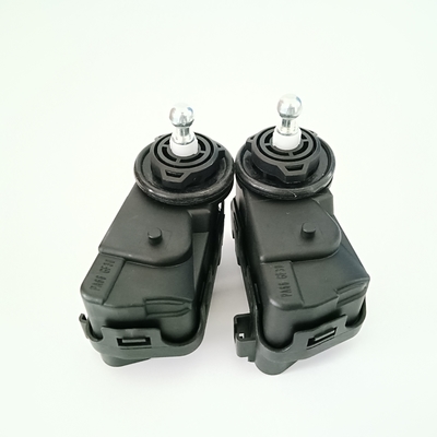 Azionatori del faro del motore del faro del veicolo leggero di 12V/24V Dongfeng