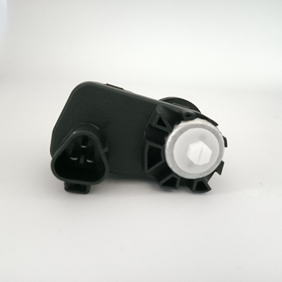 Azionatore nero durevole del faro per esterno del veicolo leggero di Dongfeng