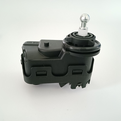 Azionatore nero durevole del faro per esterno del veicolo leggero di Dongfeng