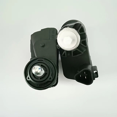 Faro del regolatore del faro del veicolo leggero di Dongfeng che livella attrezzatura 24V