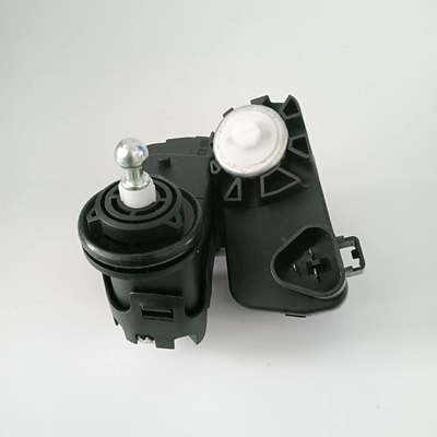 Faro del regolatore del faro del veicolo leggero di Dongfeng che livella attrezzatura 24V