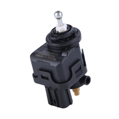 Bene durevole impermeabile dell'unità di adeguamento del motore del faro di Honda