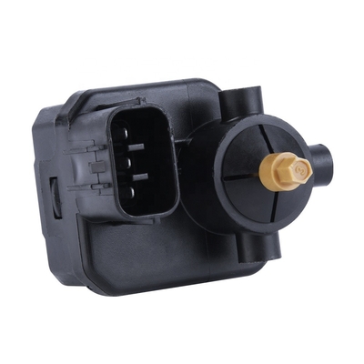 OEM nero del numero del pezzo del motore del faro dell'automobile di Honda