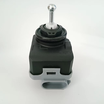 Adeguamento livellato Nissan 12V /24V dell'OEM del numero del pezzo del motore del faro dell'automobile