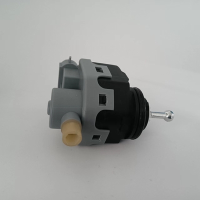 Adeguamento livellato Nissan 12V /24V dell'OEM del numero del pezzo del motore del faro dell'automobile