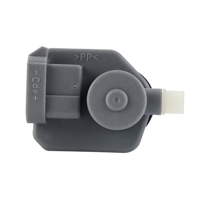 Livellamento del sistema di illuminazione automatico di Nissan Headlight Adjustment In Car dell'azionatore
