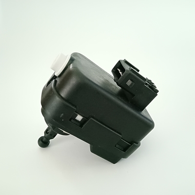 Sistema di illuminazione automatico del faro di adeguamento di servizio esterno del motore 12V