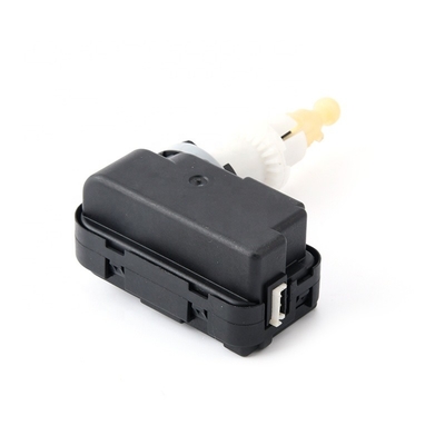 Adeguamento livellato di Citroen Ford Headlight Motor Controller Light dell'automobile