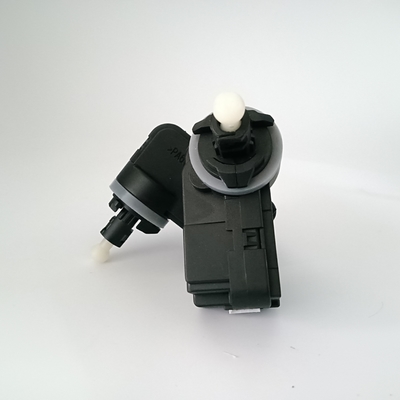 Faro dell'azionatore del faro che livella motore per il veicolo di Volkswagen/Vw
