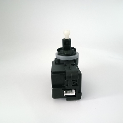 Motore automatico di adeguamento livellato del faro del sistema di illuminazione per il Vw di Volkswagen