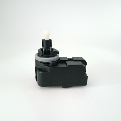 Motore automatico di adeguamento livellato del faro del sistema di illuminazione per il Vw di Volkswagen