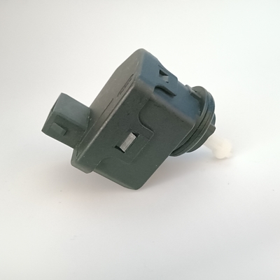 Lampada capa automatica del motore di adeguamento del faro di Fengjun che livella dispositivo