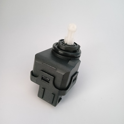 Motore astuto di adeguamento del faro dell'automobile per Fengjun 12V/24V