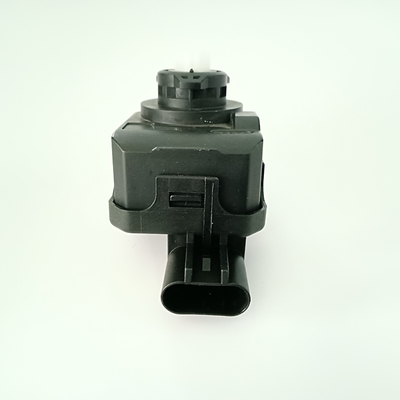 Faro 12V/24V che livella adeguamento del faro di golf di Vw del motore