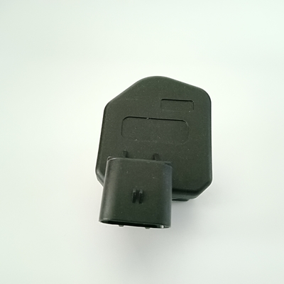 Faro di servizio di adeguamento del faro di Volkswagen di golf di Vw che livella sistema