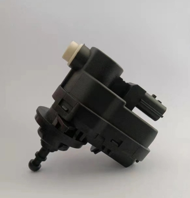 Motore astuto esterno di adeguamento del faro dell'automobile per Citroen 12Volt