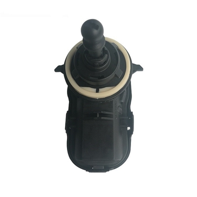 Motore di adeguamento livellato del faro per l'OEM di Citroen 12V/24V