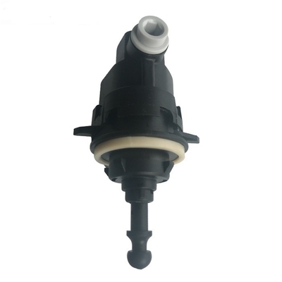 Motore di adeguamento livellato del faro per l'OEM di Citroen 12V/24V