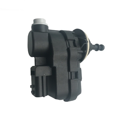 Lampada capa della sostituzione del motore di adeguamento del faro di Citroen che livella 12V/24V