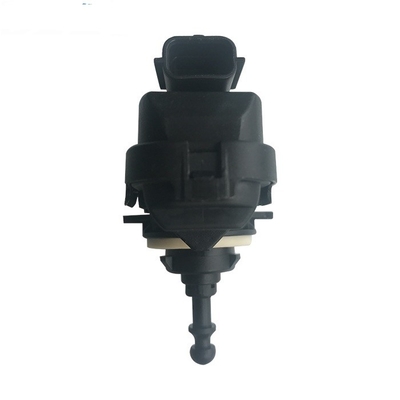 Lampada capa della sostituzione del motore di adeguamento del faro di Citroen che livella 12V/24V