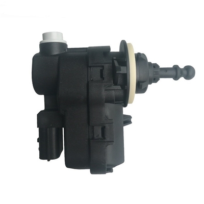Lampada capa della sostituzione del motore di adeguamento del faro di Citroen che livella 12V/24V