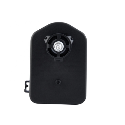 Lampada della testa di Toyota Nissan Headlight Adjustment Motor che livella azionatore