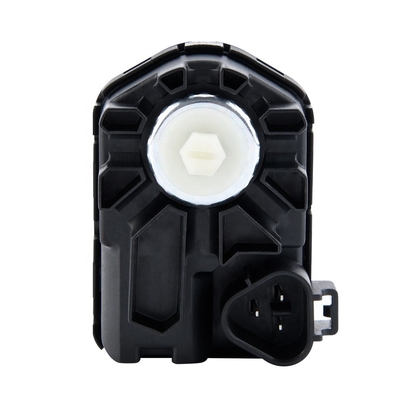 Lampada della testa di Toyota Nissan Headlight Adjustment Motor che livella azionatore